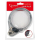 GEMBIRD Linka zabezpieczajaca do notebooków LK-K-01 - 1329903 - zdjęcie 2